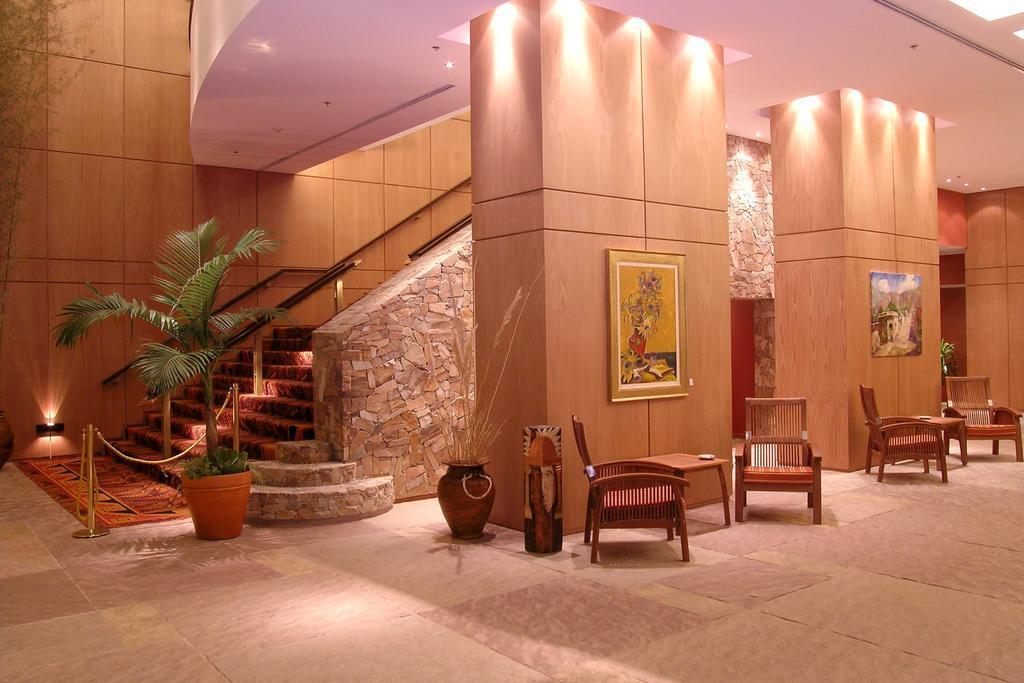 Alejandro 1º Hotel Salta Exteriér fotografie